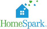 HomeSpark Care - Non-Medical, In-Home Care College Station, Texas