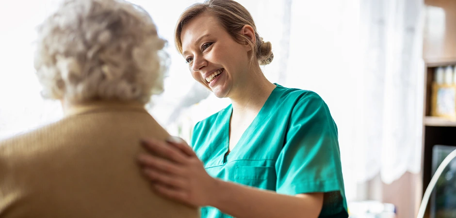 Common Misconceptions About Homecare