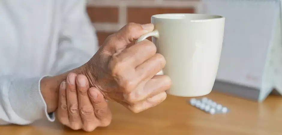 Navigating Parkinson's Disease: The Role of In-Home Care Services in Daily Living