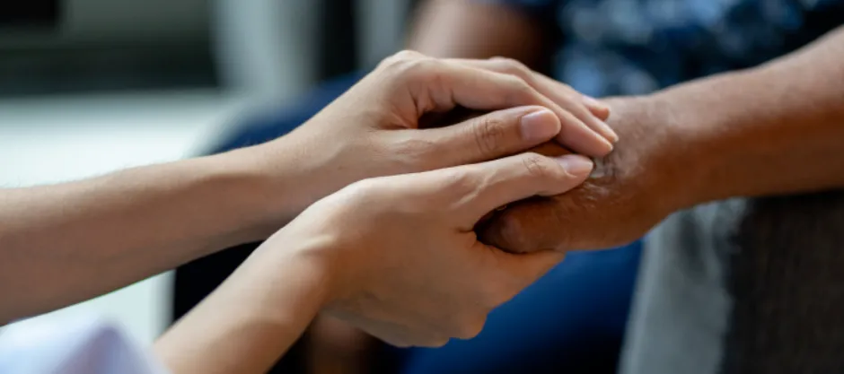 Signs It’s Time for Additional Support: How In-Home Care Can Help